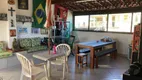 Foto 18 de Casa de Condomínio com 3 Quartos à venda, 220m² em Pechincha, Rio de Janeiro