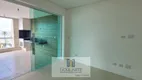 Foto 2 de Apartamento com 3 Quartos à venda, 117m² em Enseada, Guarujá