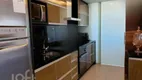 Foto 12 de Apartamento com 3 Quartos à venda, 227m² em Itacorubi, Florianópolis