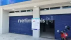 Foto 2 de Ponto Comercial para alugar, 256m² em Republica, Vitória