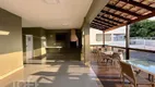 Foto 13 de Apartamento com 3 Quartos à venda, 86m² em Buritis, Belo Horizonte