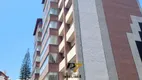 Foto 37 de Apartamento com 3 Quartos à venda, 185m² em Santa Lúcia, Belo Horizonte