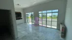 Foto 20 de Prédio Comercial para alugar, 1450m² em Praia Das Palmeiras, Caraguatatuba