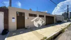 Foto 3 de Casa com 4 Quartos à venda, 200m² em Jabotiana, Aracaju