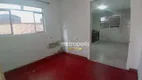 Foto 21 de Casa com 4 Quartos à venda, 104m² em Nova Gerti, São Caetano do Sul