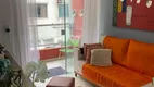 Foto 3 de Apartamento com 2 Quartos à venda, 60m² em Ingleses do Rio Vermelho, Florianópolis