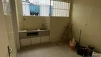 Foto 18 de Apartamento com 3 Quartos para alugar, 140m² em Boa Viagem, Recife