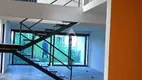 Foto 12 de Casa com 3 Quartos à venda, 156m² em São Domingos, Niterói