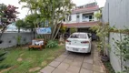 Foto 2 de Casa com 3 Quartos à venda, 240m² em Ipanema, Porto Alegre