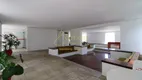 Foto 23 de Cobertura com 3 Quartos à venda, 405m² em Vila Andrade, São Paulo