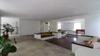 Foto 24 de Apartamento com 3 Quartos à venda, 107m² em Vila Andrade, São Paulo