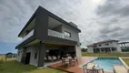 Foto 12 de Casa com 5 Quartos para alugar, 350m² em Praia do Forte, Mata de São João