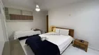 Foto 10 de Apartamento com 4 Quartos à venda, 203m² em Recreio Dos Bandeirantes, Rio de Janeiro