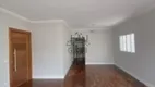 Foto 17 de Casa com 2 Quartos à venda, 146m² em Vila Grego II, Santa Bárbara D'Oeste