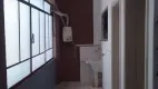 Foto 14 de Apartamento com 2 Quartos à venda, 137m² em Aclimação, São Paulo