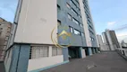 Foto 8 de Apartamento com 2 Quartos à venda, 115m² em Centro, Campinas