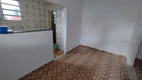 Foto 15 de Casa com 1 Quarto para alugar, 60m² em Bento Ribeiro, Rio de Janeiro