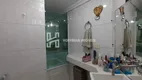Foto 7 de Apartamento com 3 Quartos à venda, 156m² em Santo Antônio, São Caetano do Sul