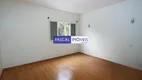 Foto 8 de Casa com 3 Quartos à venda, 188m² em Planalto Paulista, São Paulo