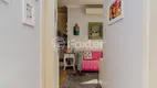 Foto 4 de Apartamento com 2 Quartos à venda, 52m² em Teresópolis, Porto Alegre
