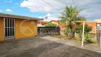 Foto 19 de Casa com 3 Quartos à venda, 110m² em Centro, Peruíbe
