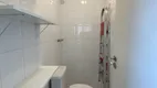 Foto 18 de Apartamento com 2 Quartos à venda, 102m² em Campo Belo, São Paulo