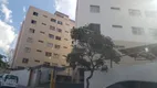 Foto 22 de Apartamento com 2 Quartos à venda, 69m² em Vila Progresso, Campinas