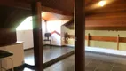 Foto 9 de Casa de Condomínio com 5 Quartos à venda, 400m² em Caminho Novo, Tremembé