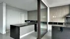 Foto 20 de Casa de Condomínio com 4 Quartos à venda, 350m² em Alphaville, Santana de Parnaíba
