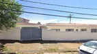 Foto 2 de Casa com 3 Quartos à venda, 218m² em Jardim Chapadão, Campinas