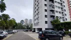 Foto 3 de Apartamento com 2 Quartos à venda, 48m² em Jardim Celeste, São Paulo