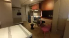 Foto 2 de Apartamento com 1 Quarto para venda ou aluguel, 27m² em Moema, São Paulo