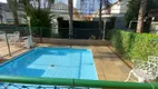 Foto 20 de Apartamento com 2 Quartos à venda, 60m² em Vila Siqueira, São Paulo