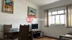 Foto 28 de Apartamento com 2 Quartos à venda, 75m² em Móoca, São Paulo