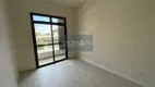 Foto 7 de Casa com 3 Quartos à venda, 138m² em Itapoã, Belo Horizonte