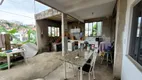 Foto 7 de Casa com 1 Quarto à venda, 150m² em Cidade Nova, Santana do Paraíso