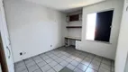 Foto 9 de Apartamento com 2 Quartos à venda, 100m² em Cidade dos Funcionários, Fortaleza