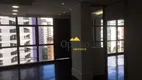 Foto 4 de Sala Comercial à venda, 100m² em Jardim Alto Paulistano, São Paulo