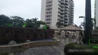 Foto 33 de Cobertura com 4 Quartos à venda, 169m² em Barra da Tijuca, Rio de Janeiro