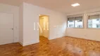 Foto 79 de Apartamento com 3 Quartos à venda, 270m² em Higienópolis, São Paulo