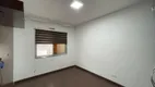 Foto 23 de Apartamento com 4 Quartos à venda, 270m² em Aparecida, Santos