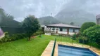 Foto 2 de Casa com 6 Quartos à venda, 221m² em Cônego, Nova Friburgo