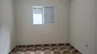 Foto 8 de Casa com 2 Quartos para alugar, 200m² em Vila Albertina, São Paulo