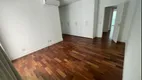 Foto 19 de Apartamento com 4 Quartos à venda, 298m² em Barra da Tijuca, Rio de Janeiro
