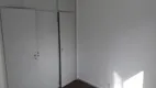 Foto 16 de Apartamento com 3 Quartos à venda, 83m² em Pinheiros, São Paulo