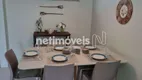 Foto 16 de Apartamento com 2 Quartos à venda, 72m² em Imbassai, Mata de São João