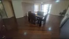 Foto 18 de Apartamento com 3 Quartos à venda, 165m² em Jurunas, Belém