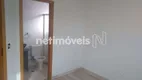 Foto 6 de Apartamento com 3 Quartos à venda, 78m² em Aparecida, Belo Horizonte