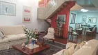 Foto 2 de Casa com 3 Quartos à venda, 429m² em Parque Campolim, Sorocaba
