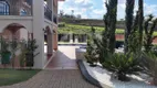 Foto 18 de Casa de Condomínio com 3 Quartos à venda, 210m² em Residencial Mont Alcino, Valinhos